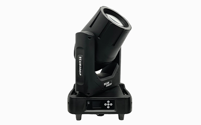 Beam 380IP