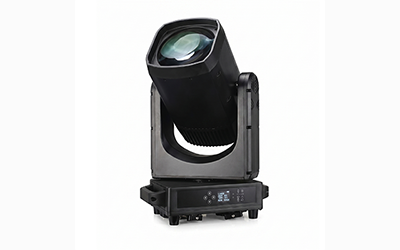 Beam 7R 230