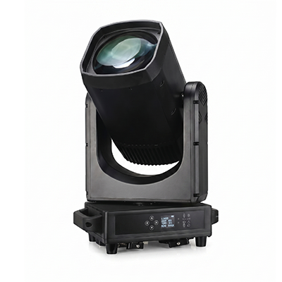 Beam 7R 230