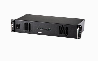 Drive Control Unit