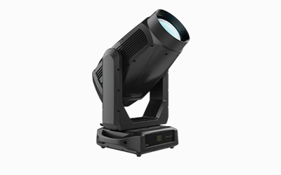 LED BEAM 420IP