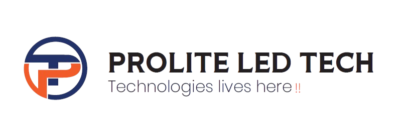 Prolite LED Tech
